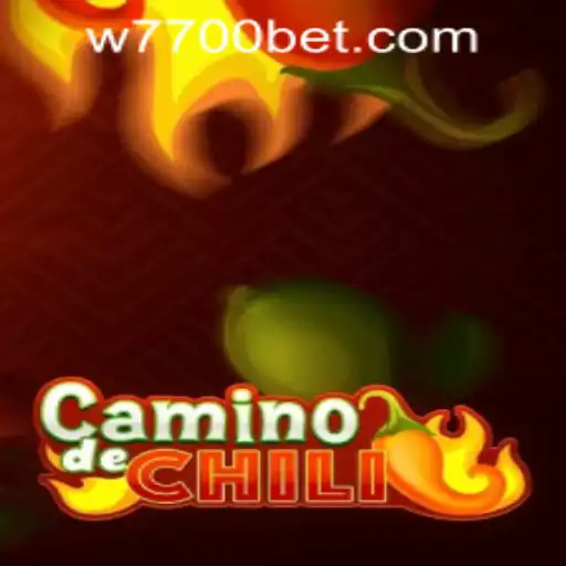 Exploring CaminodeChili: The Thrilling New Game Everybody Is Talking About