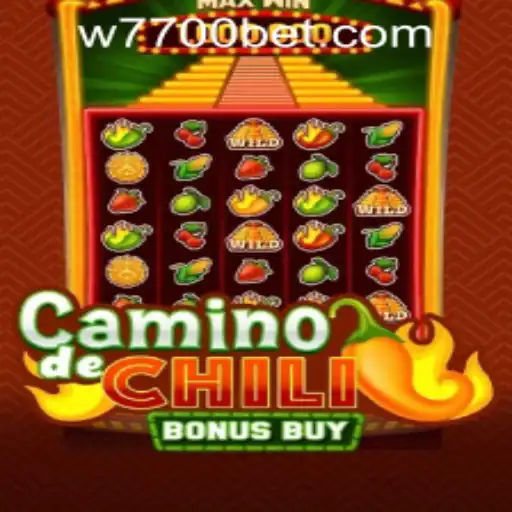 Explore the Exciting World of CaminodeChiliBonusBuy
