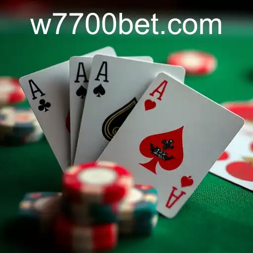 Security and Trust 7700bet PH Login - International Licenses and Certifications