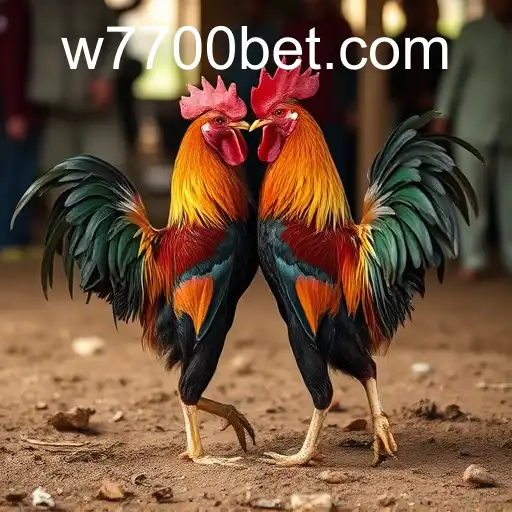 Gaming Experience 7700bet PH Login - 800+ Premium and Exclusive Games