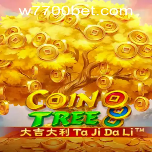 Exploring CoinTree: A Dive into the New Age of Gaming and 7700bet PH Login