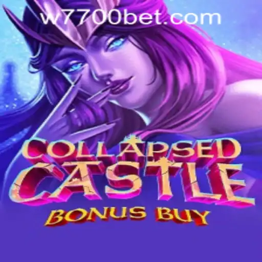 Exploring the Collapse of CollapsedCastleBonusBuy and How to Navigate 7700bet PH Login