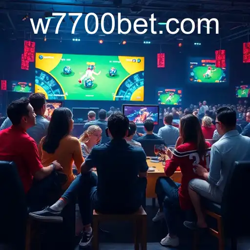 Security and Trust 7700bet PH Login - International Licenses and Certifications