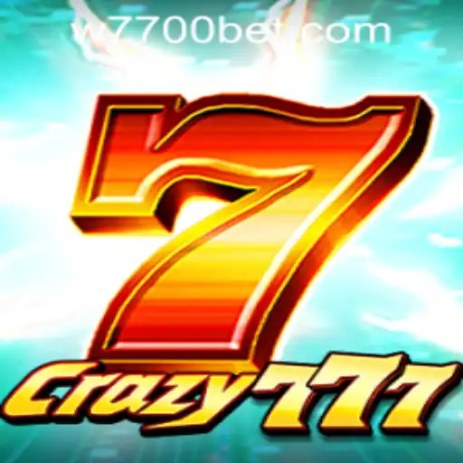 Exploring the Exciting World of Crazy777 and 7700bet PH Login