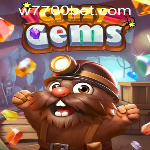 Discover the Thrills of CrazyGems: A Comprehensive Guide to Gameplay and More