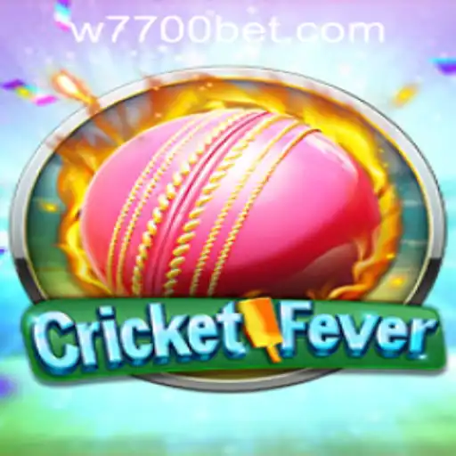 Experience the Thrill of CricketFever with 7700bet PH Login