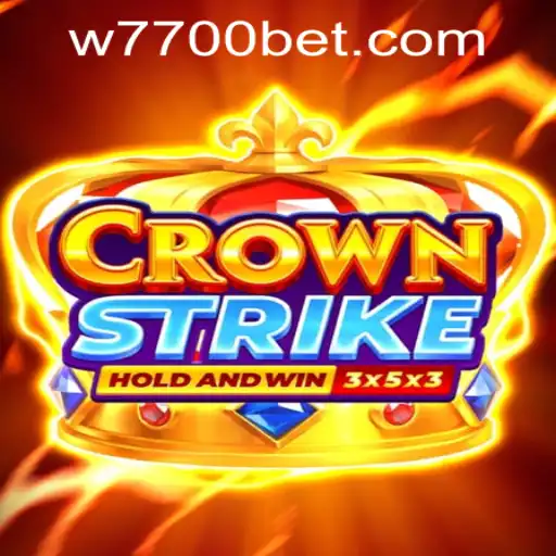 Exploring the Fascinating World of Crownstrike: An In-Depth Look at 7700bet PH Login