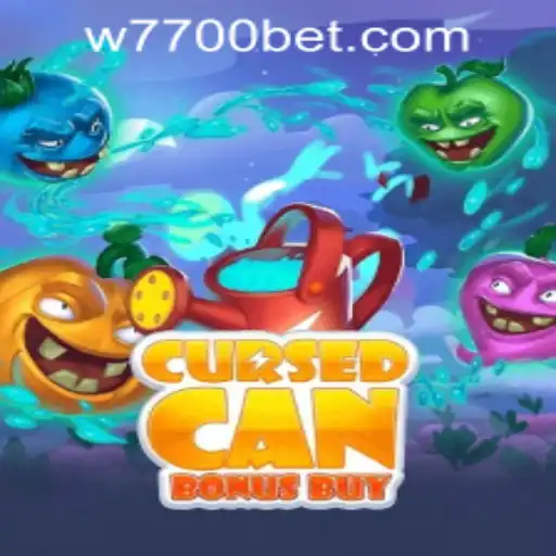 Discovering the Mysteries of CursedCanBonusBuy and Navigating 7700bet PH Login