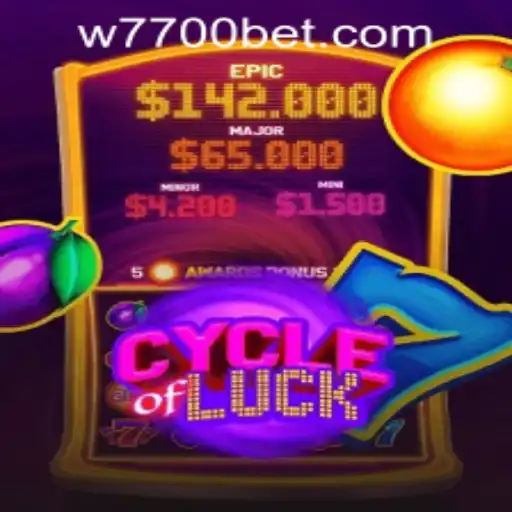 CycleofLuck: Discover the Thrills and Strategies of This Exciting Game
