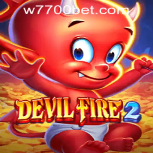 Exploring DevilFire2 and the Mechanics of 7700bet PH Login