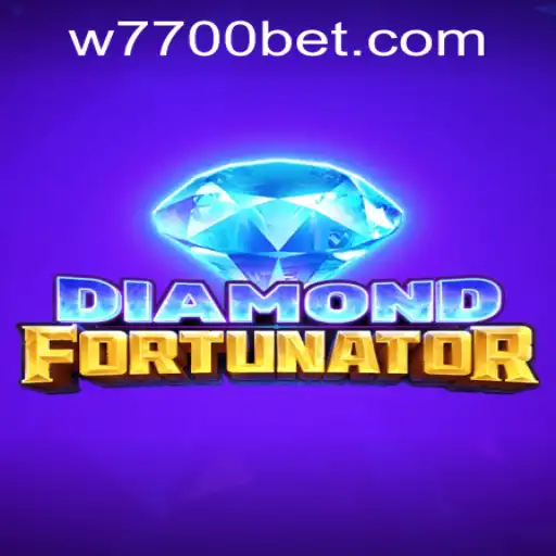 Exploring the Exciting World of DiamondFort and 7700bet PH Login