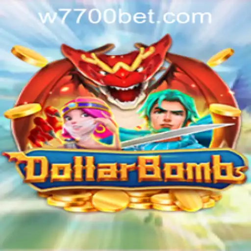 Exploring DollarBombs: The Thrilling New Casino Game