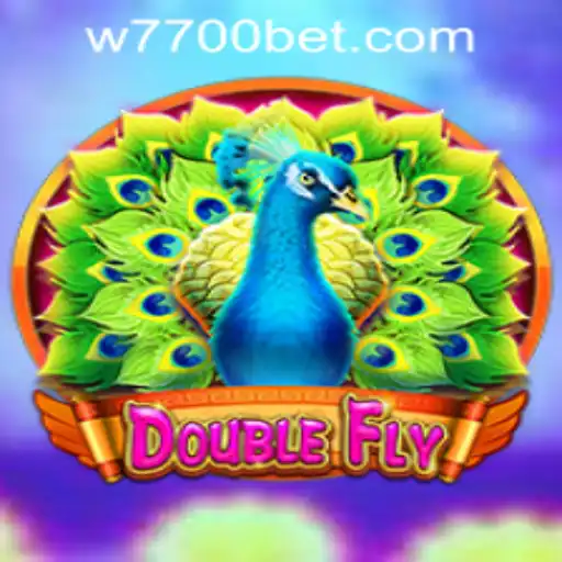 Discover the Thrilling World of DoubleFly: A Complete Guide