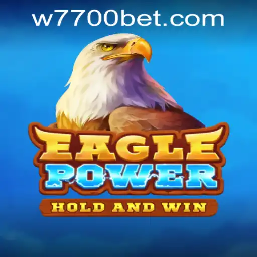 EaglePower Game: An In-Depth Guide with 7700bet PH Login Insight