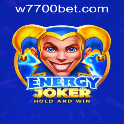 Exploring the Dynamic World of EnergyJoker and 7700bet PH Login