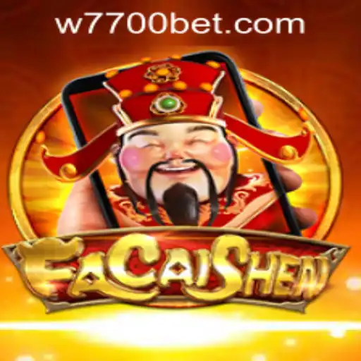 Discovering FaCaiShenM: A Comprehensive Guide to the Game and 7700bet PH Login