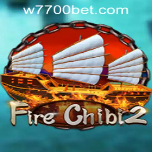 FireChibi2: An Exciting Gaming Experience at 7700bet PH Login