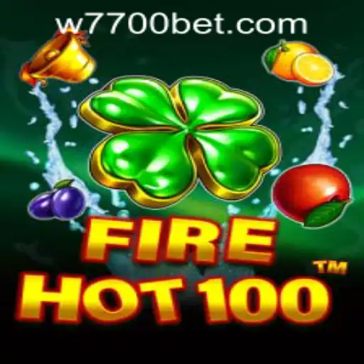 Unveiling the Excitement of FireHot100 and 7700bet PH Login