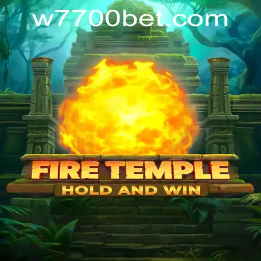 Unveiling the Mysteries of FireTemple: A Journey Through Gameplay, Rules, and the 7700bet PH Login Experience