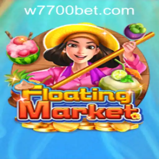 Exploring the Exciting World of FloatingMarket: The Ultimate Gaming Experience