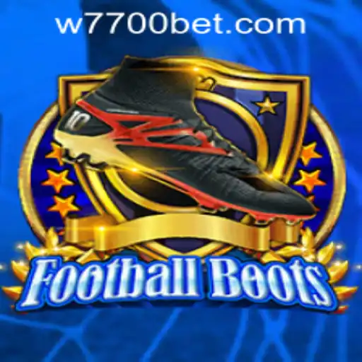 FootballBoots: The Thrilling Game You Can't Miss