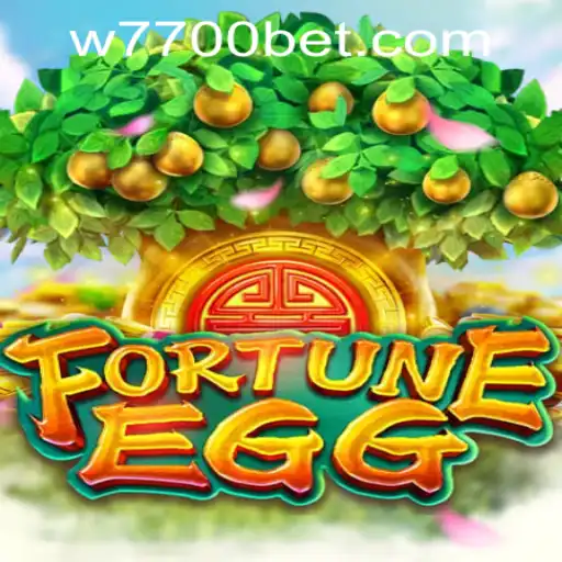 Discover FortuneEgg: A Thrilling New Gaming Experience