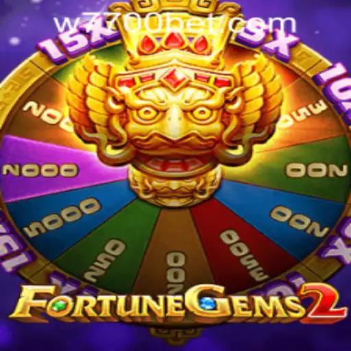 Exploring the Thrills of FortuneGems2 and the 7700bet PH Login