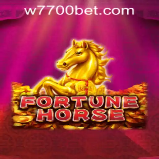 Discover the Exciting World of FortuneHorse: A Thrilling New Game Experience with 7700bet PH Login
