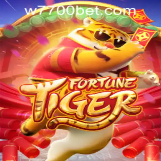 Exploring FortuneTiger: An In-Depth Guide