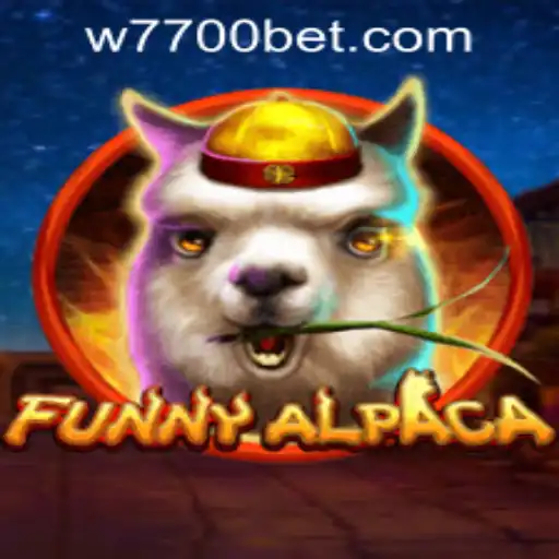 Exploring FunnyAlpaca: An Engaging Gaming Experience with 7700bet PH Login