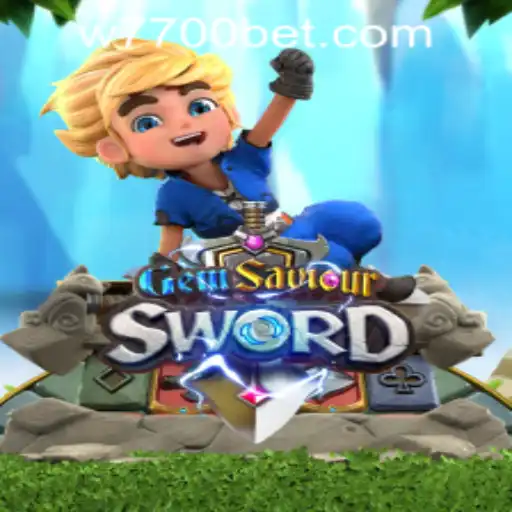Discover the Adventure of GemSaviourSword with 7700bet PH Login