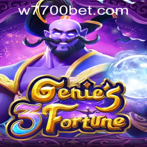 Exploring the Exciting World of Genie3Fortune: Your Gateway to Online Play