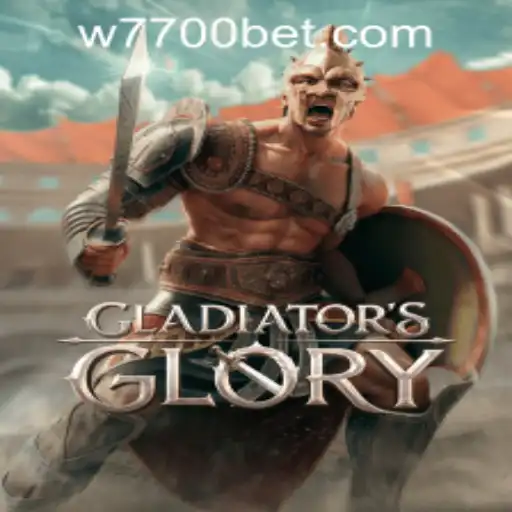 GladiatorsGlory Game Introduction: A Thrilling Adventure