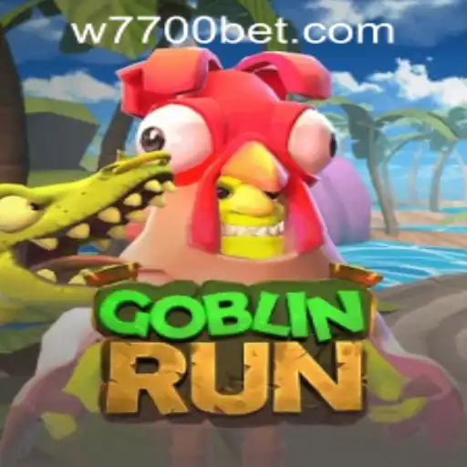 Dive into the Thrilling World of GoblinRun