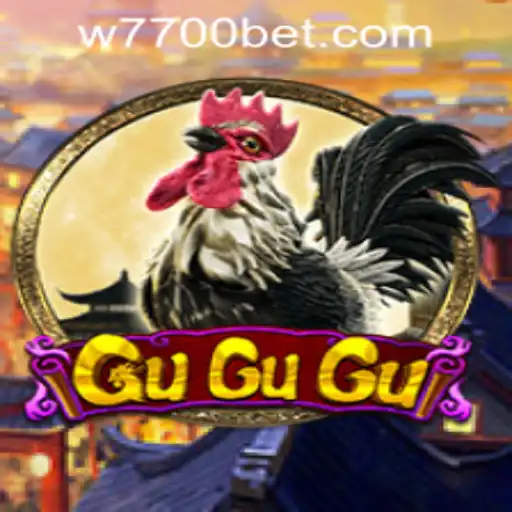 Exploring GuGuGu: A Fascinating Addition in the Gaming World Linked with 7700bet PH Login