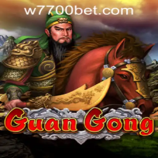 Discover the Exciting World of GuanGong: A New Gaming Experience