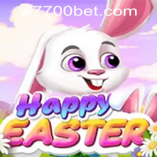 Unwrapping the Excitement of HappyEaster: A Journey into a Festive Gaming World