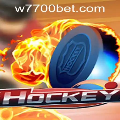 Exploring the Exciting World of Hockey and Online Betting with 7700bet PH