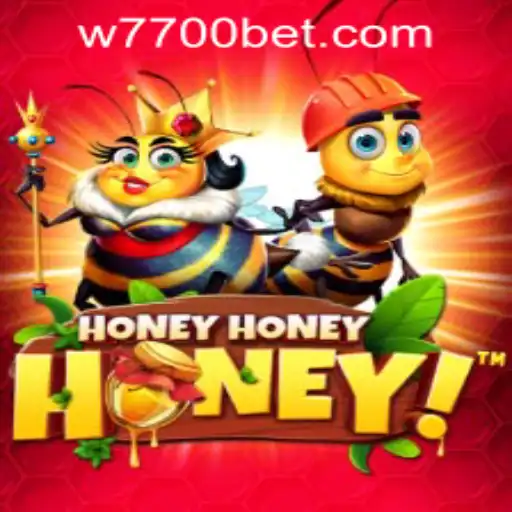 Exploring HoneyHoneyHoney: A Sweet Slot Gaming Adventure