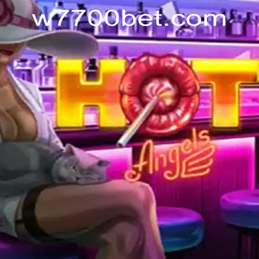 HotAngels: Dive into the Thrilling Online Gaming World