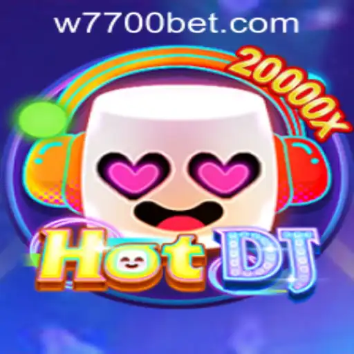 Exploring the Exciting World of HotDJ and Seamless 7700bet PH Login