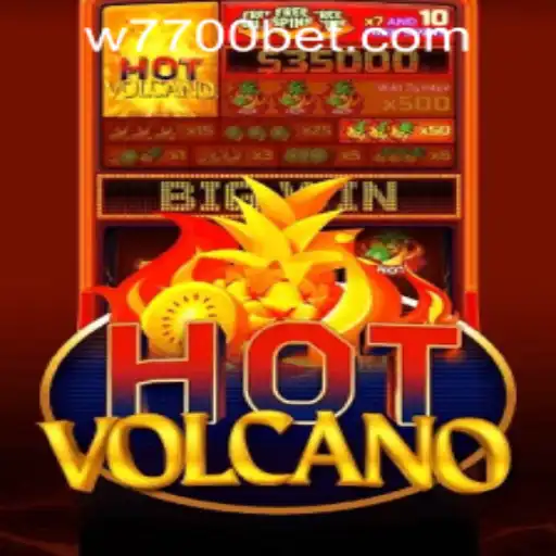 Exploring the Exciting World of HotVolcano: A Guide to 7700bet PH Login and Gameplay