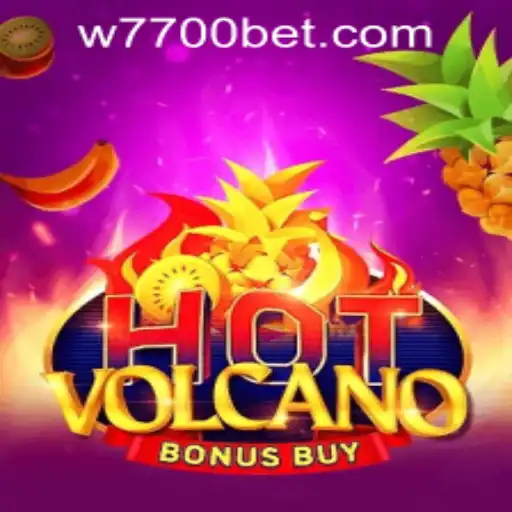 Exploring the Thrills of HotVolcanoBonusBuy: A Deep Dive into Gameplay and Features