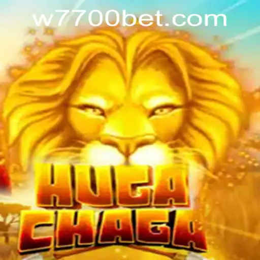 Discover HugaChaga: An Engaging Game Experience and Key Insights on 7700bet PH Login