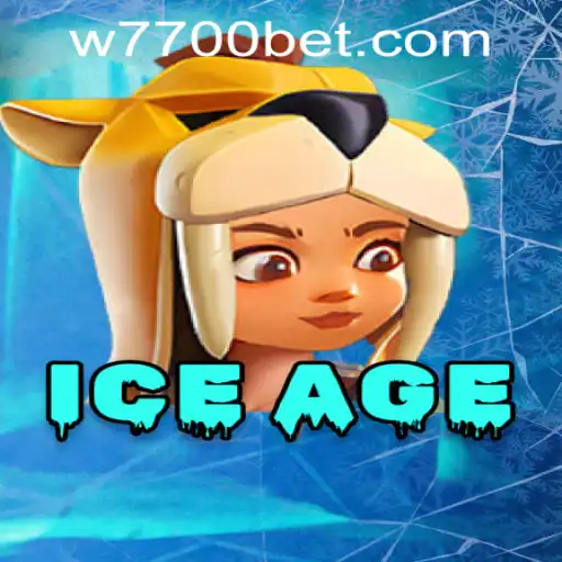 Exploring IceAge: An Immersive Gaming Experience with 7700bet PH Login