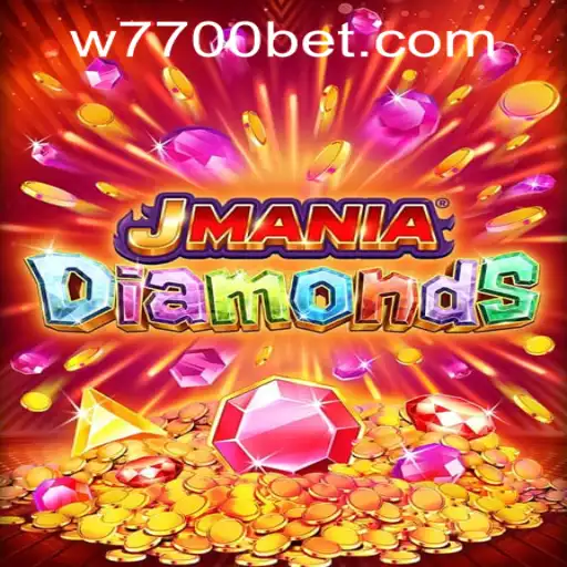 Explore JManiaDiamonds and 7700bet PH Login: A Comprehensive Overview