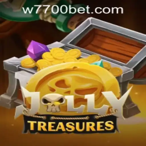 Exploring JollyTreasures: A Thrilling Adventure Awaits with 7700bet PH Login