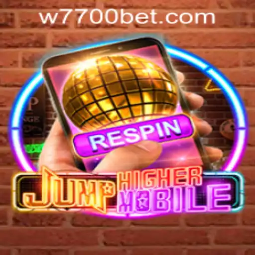 Unlocking the Exciting World of JumpHighermobile: What You Need to Know About the Game and 7700bet PH Login