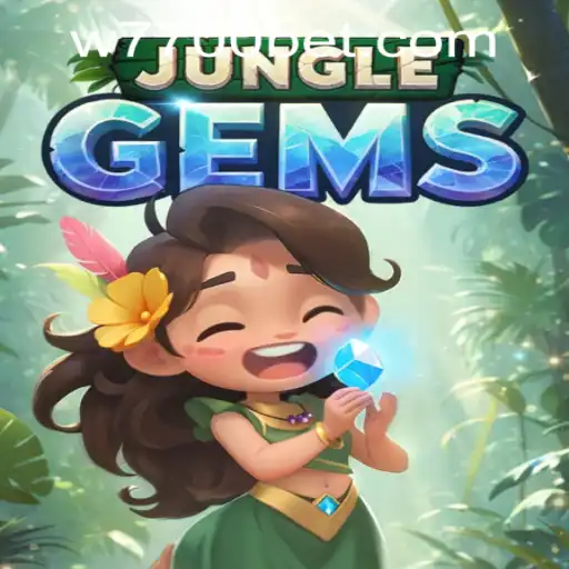 Exploring JungleGems: A Thrilling Gaming Experience