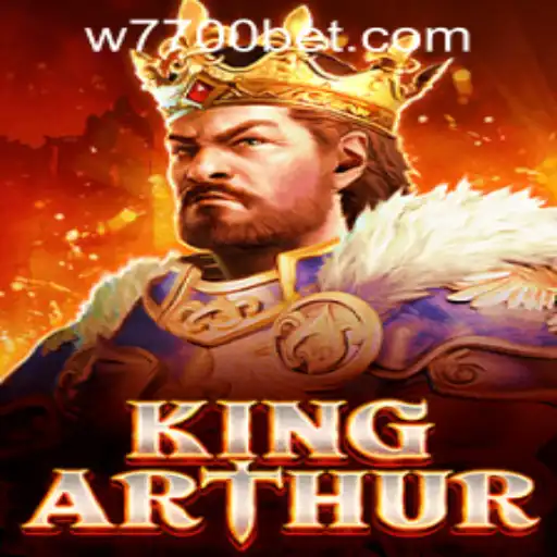 Exploring the World of KingArthur and the 7700bet PH Login